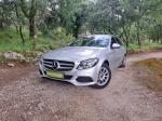 mercedes-benz-classe-c-c-180-d-2017-diesel-1598cc