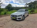 mercedes-benz-classe-c-c-180-d-2017-diesel-1598cc
