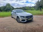 mercedes-benz-classe-c-c-180-d-2017-diesel-1598cc