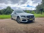 mercedes-benz-classe-c-c-180-d-2017-diesel-1598cc