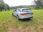 mercedes-benz-classe-c-c-180-d-2017-diesel-1598cc