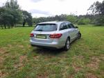 mercedes-benz-classe-c-c-180-d-2017-diesel-1598cc