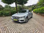 mercedes-benz-classe-c-c-180-d-2017-diesel-1598cc