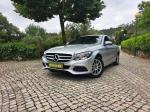 mercedes-benz-classe-c-c-180-d-2017-diesel-1598cc