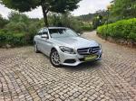 mercedes-benz-classe-c-c-180-d-2017-diesel-1598cc