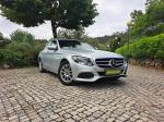 mercedes-benz-classe-c-c-180-d-2017-diesel-1598cc