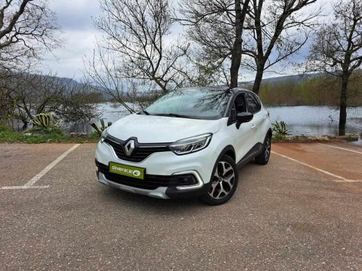 renault-captur-1-3-tce-2019-gasolina-1332cc