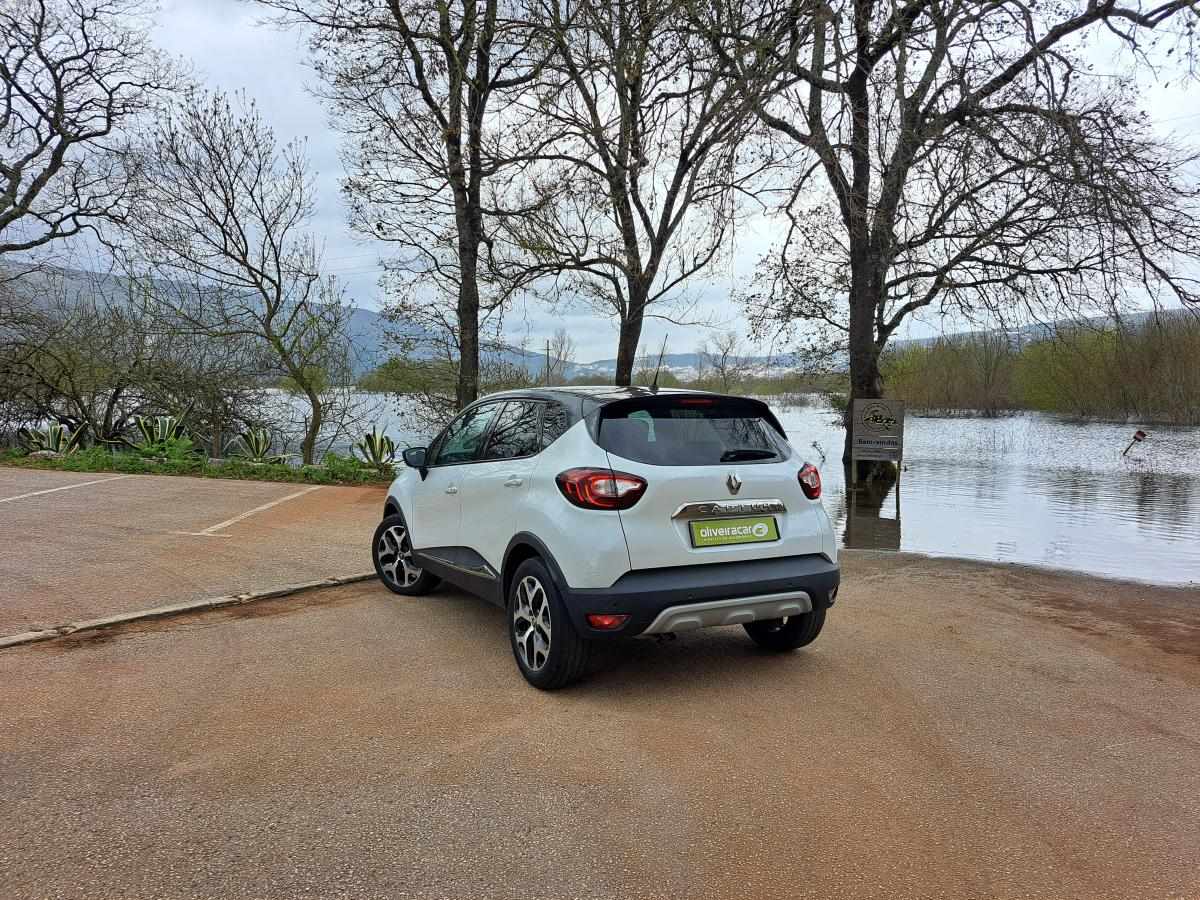 renault-captur-1-3-tce-2019-gasolina-1332cc