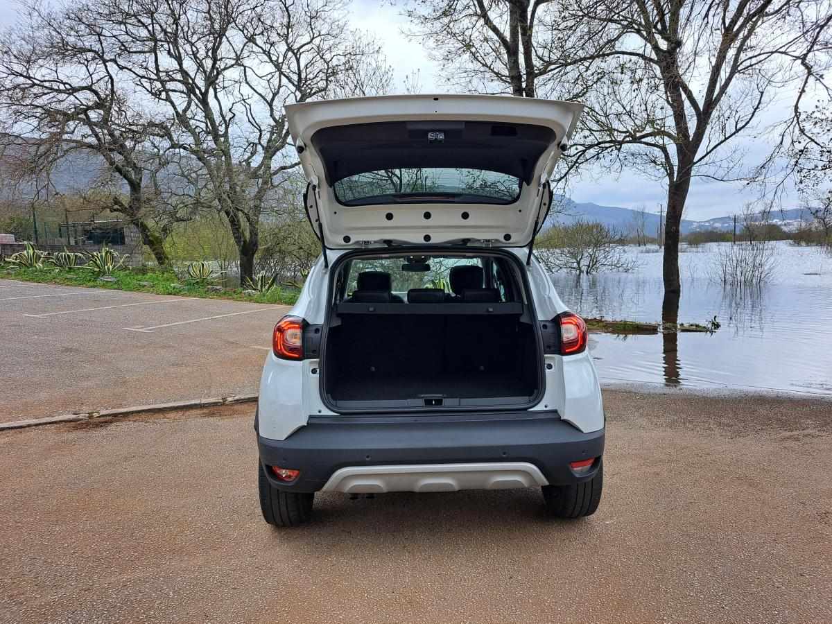 renault-captur-1-3-tce-2019-gasolina-1332cc