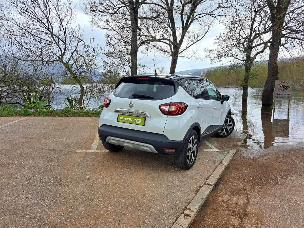 renault-captur-1-3-tce-2019-gasolina-1332cc