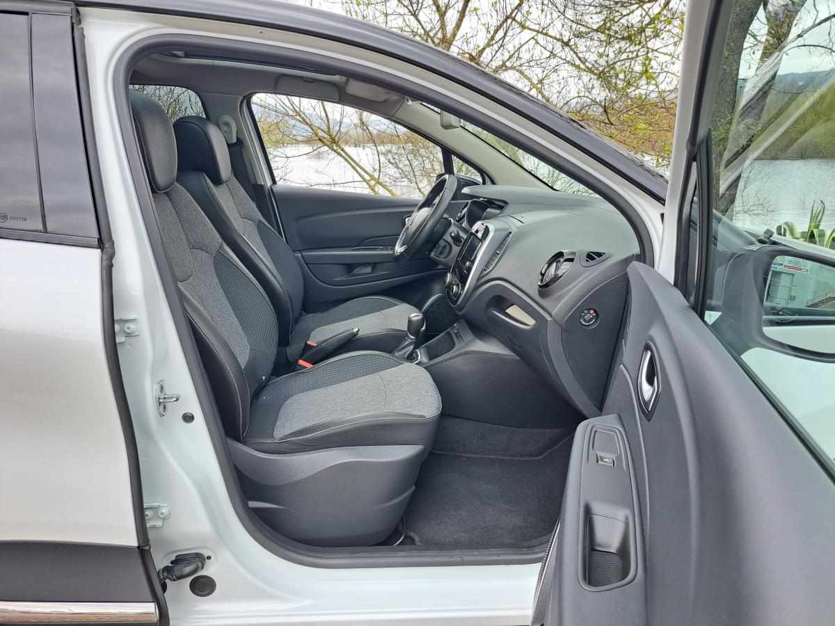 renault-captur-1-3-tce-2019-gasolina-1332cc