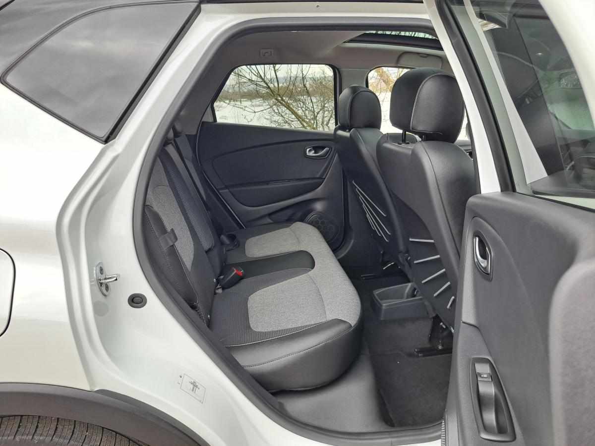 renault-captur-1-3-tce-2019-gasolina-1332cc