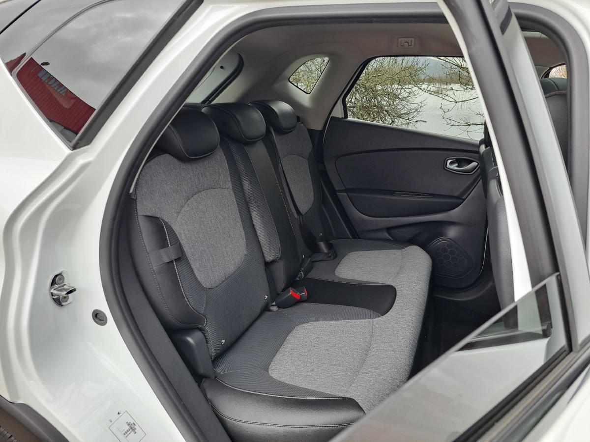 renault-captur-1-3-tce-2019-gasolina-1332cc