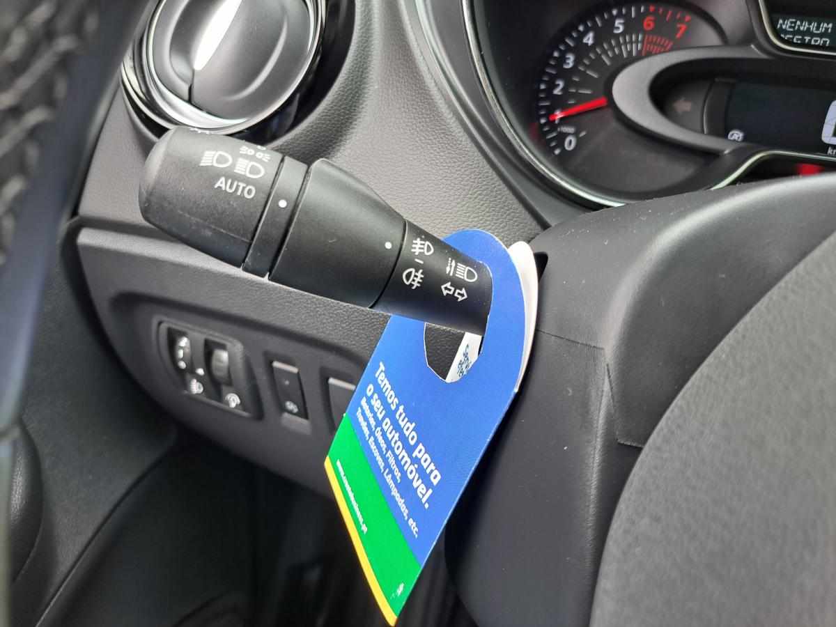 renault-captur-1-3-tce-2019-gasolina-1332cc