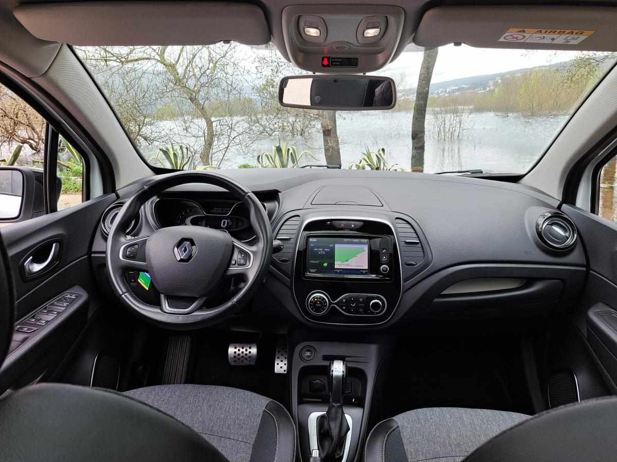 renault-captur-1-3-tce-2019-gasolina-1332cc
