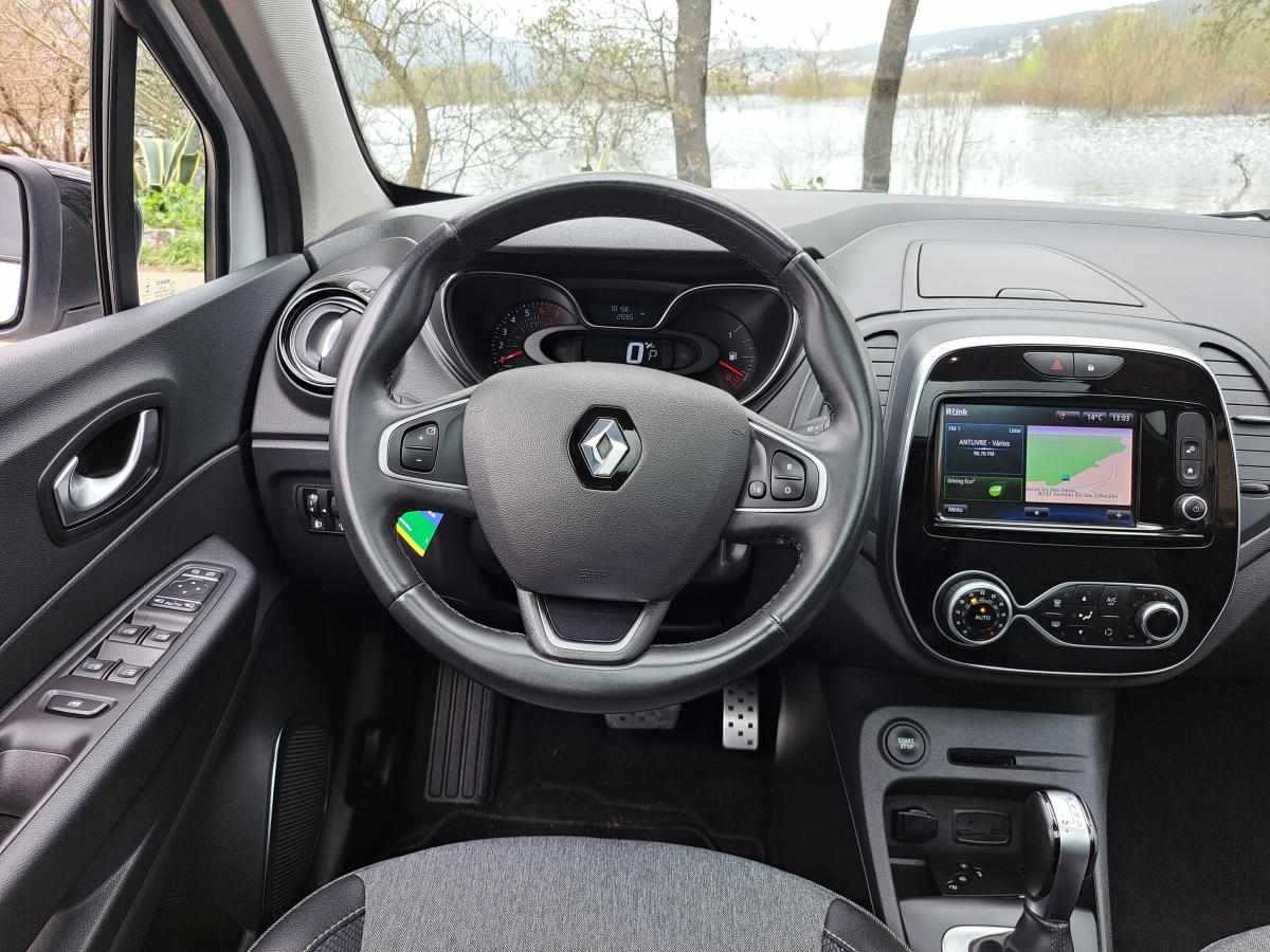 renault-captur-1-3-tce-2019-gasolina-1332cc