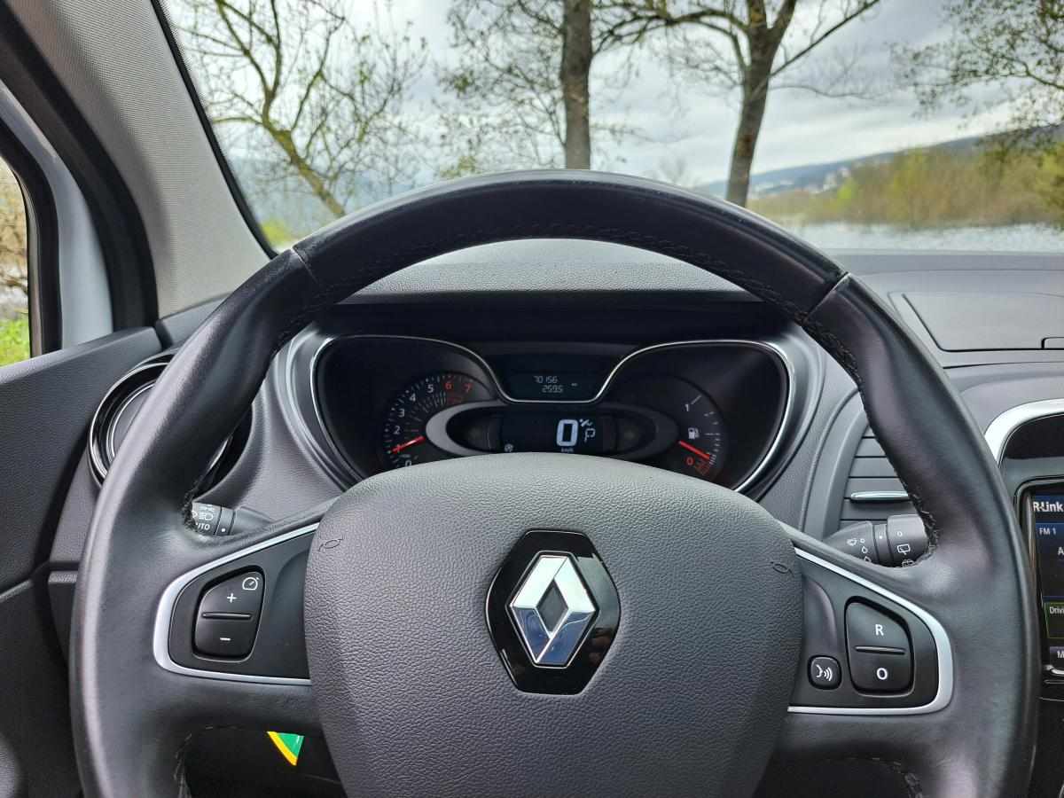 renault-captur-1-3-tce-2019-gasolina-1332cc