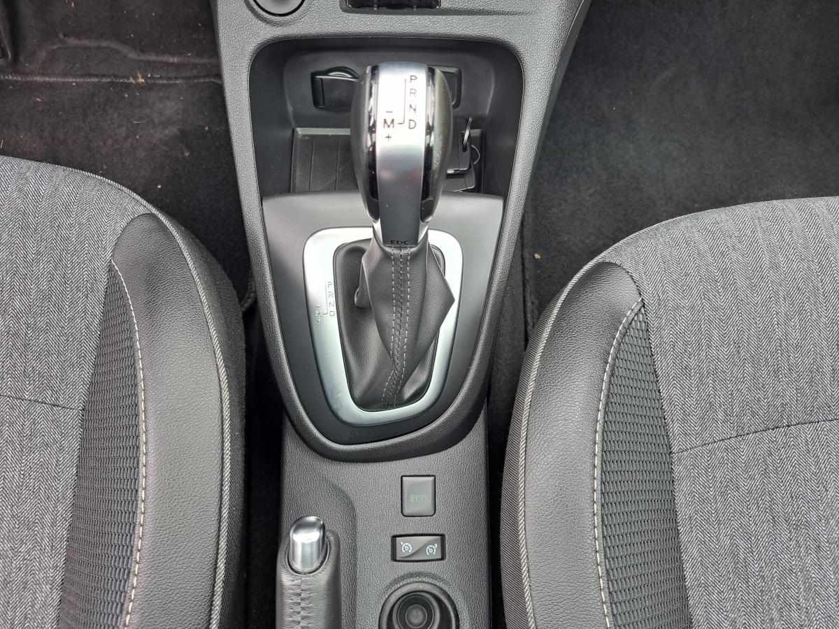 renault-captur-1-3-tce-2019-gasolina-1332cc