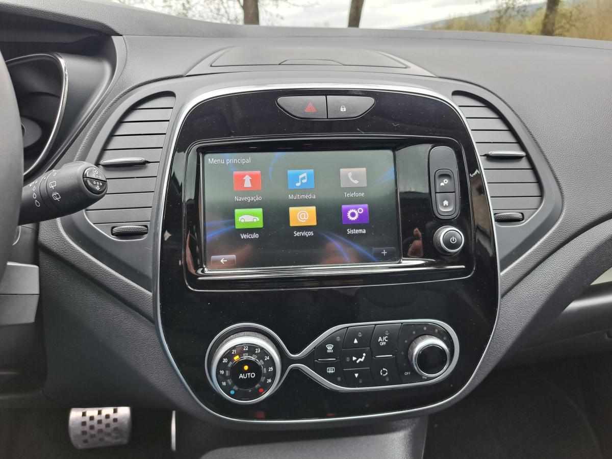 renault-captur-1-3-tce-2019-gasolina-1332cc