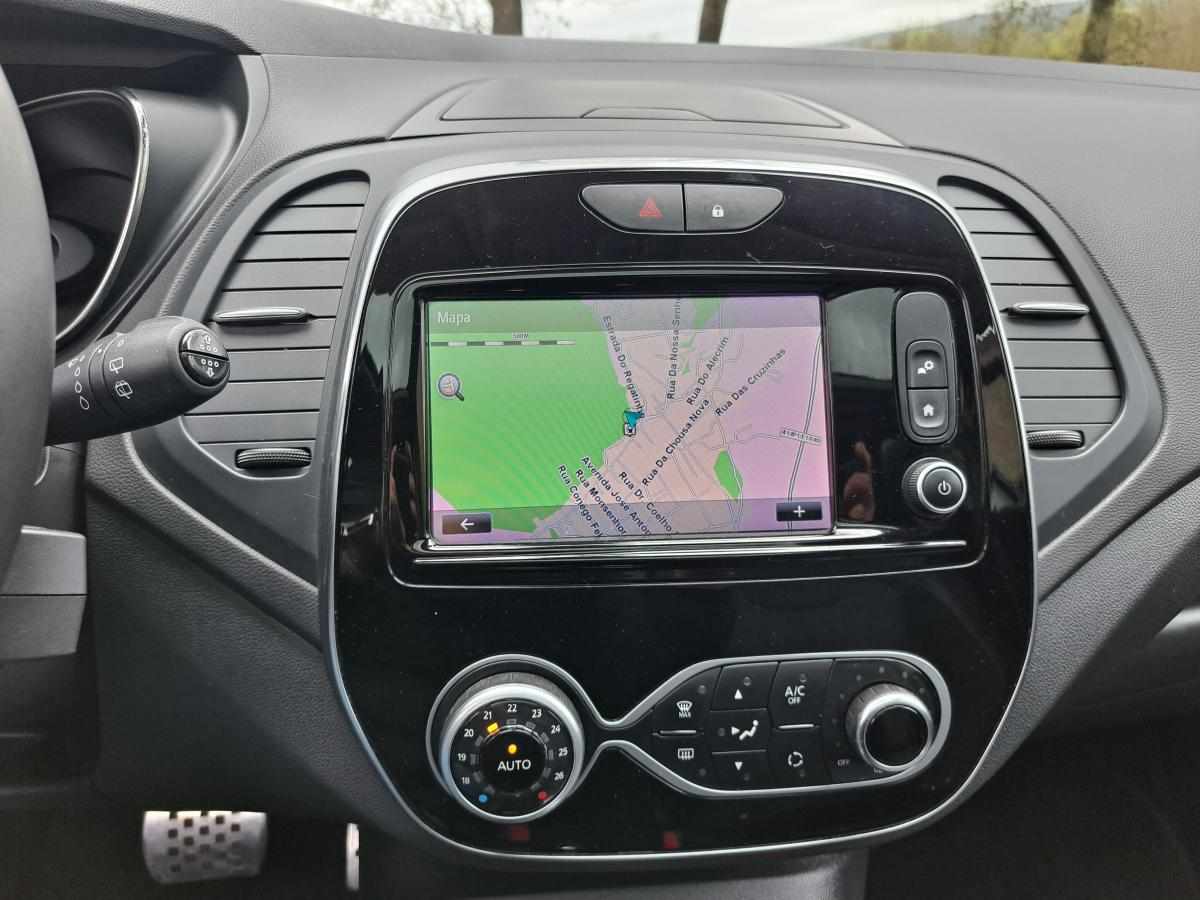renault-captur-1-3-tce-2019-gasolina-1332cc