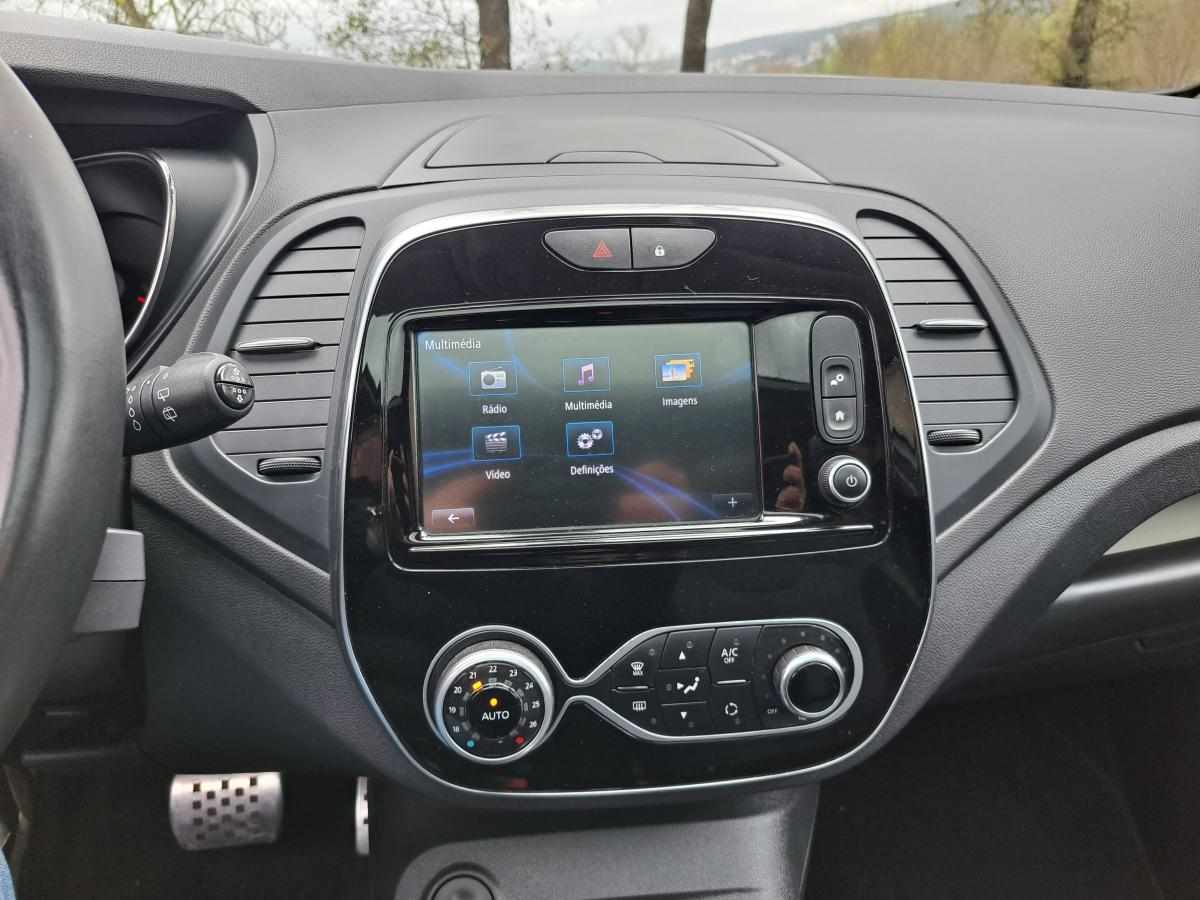 renault-captur-1-3-tce-2019-gasolina-1332cc