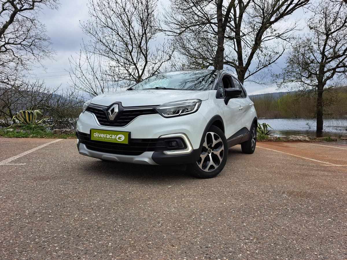 renault-captur-1-3-tce-2019-gasolina-1332cc