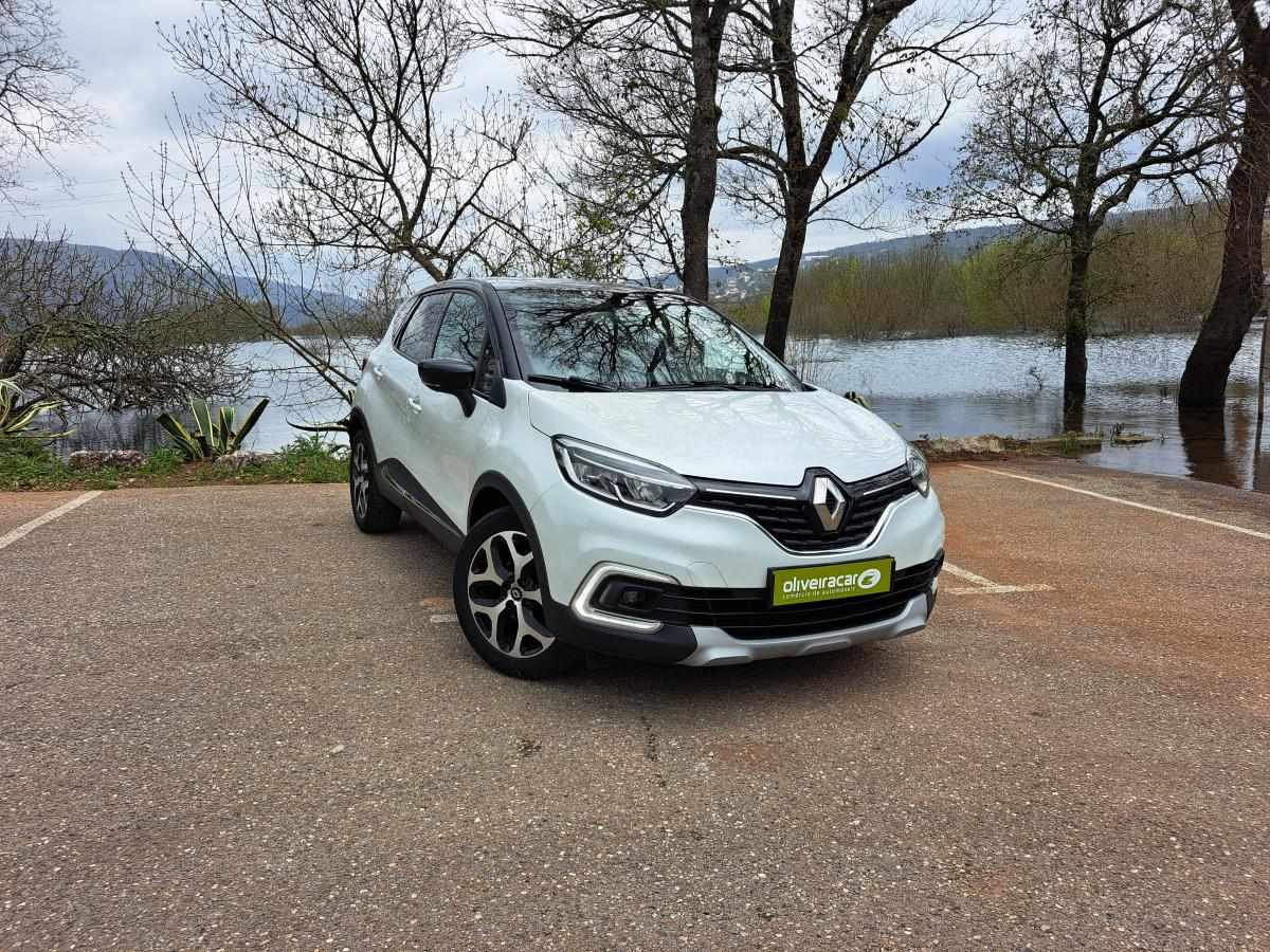 renault-captur-1-3-tce-2019-gasolina-1332cc