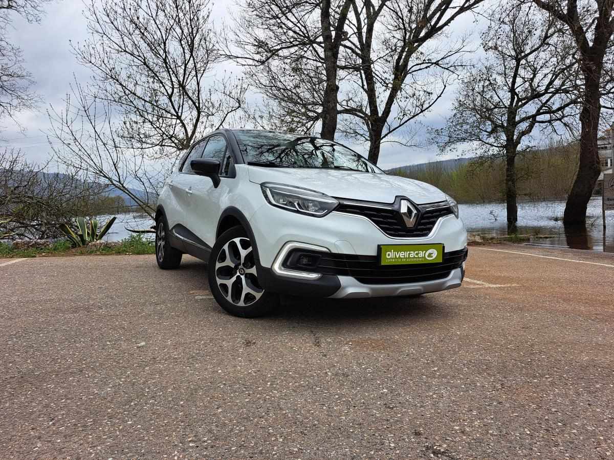 renault-captur-1-3-tce-2019-gasolina-1332cc