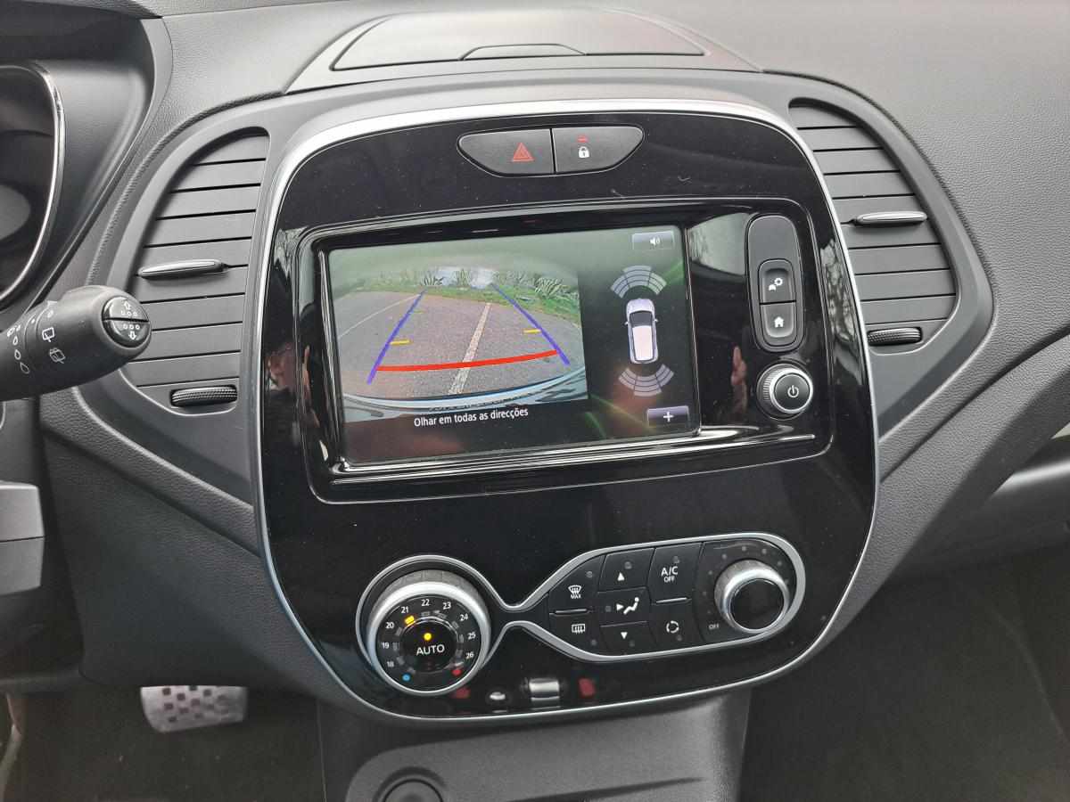renault-captur-1-3-tce-2019-gasolina-1332cc