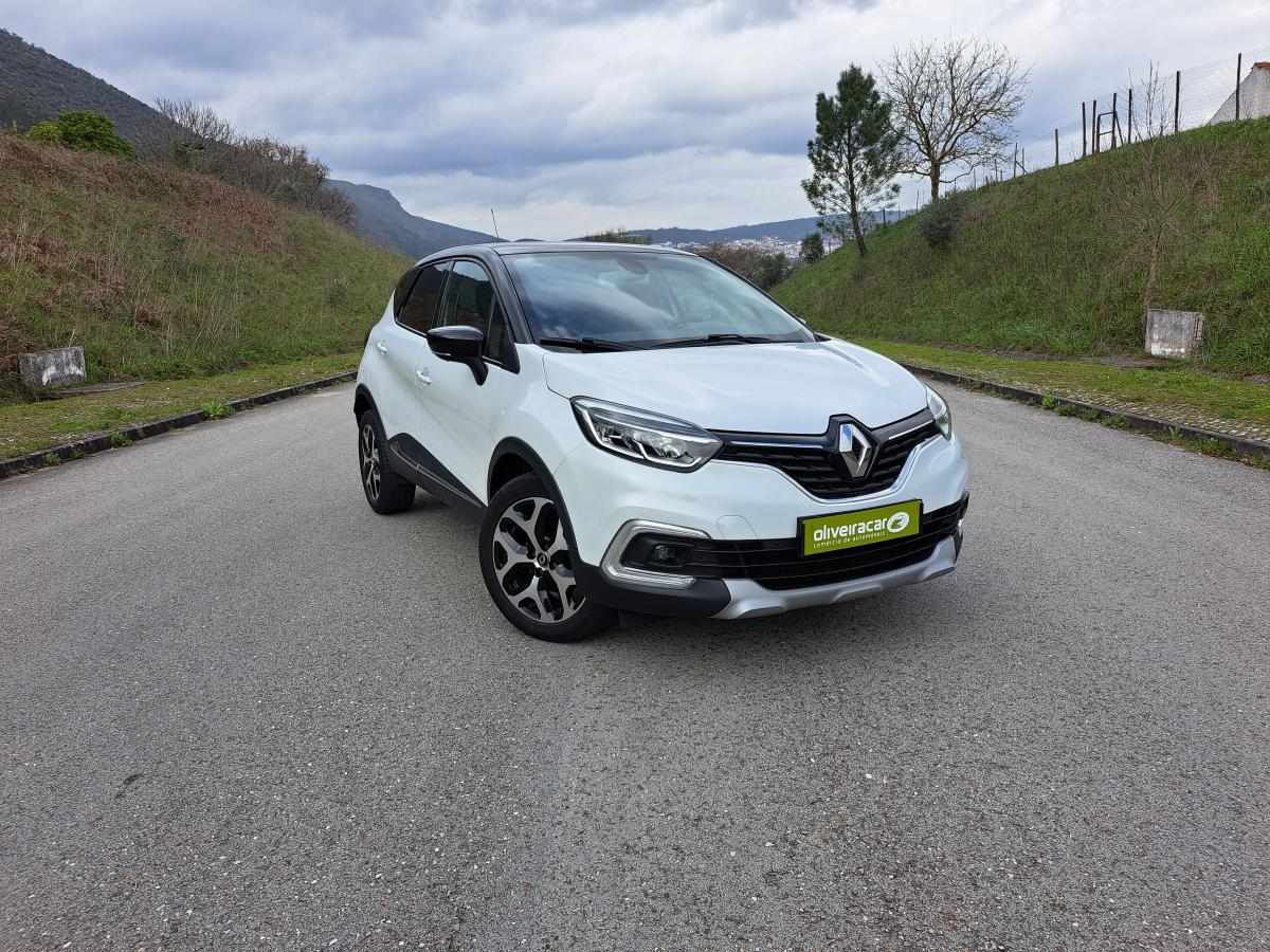 renault-captur-1-3-tce-2019-gasolina-1332cc