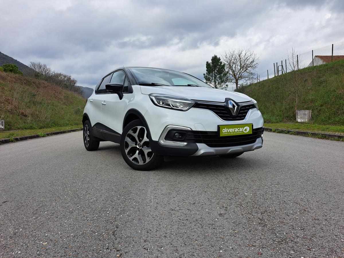 renault-captur-1-3-tce-2019-gasolina-1332cc