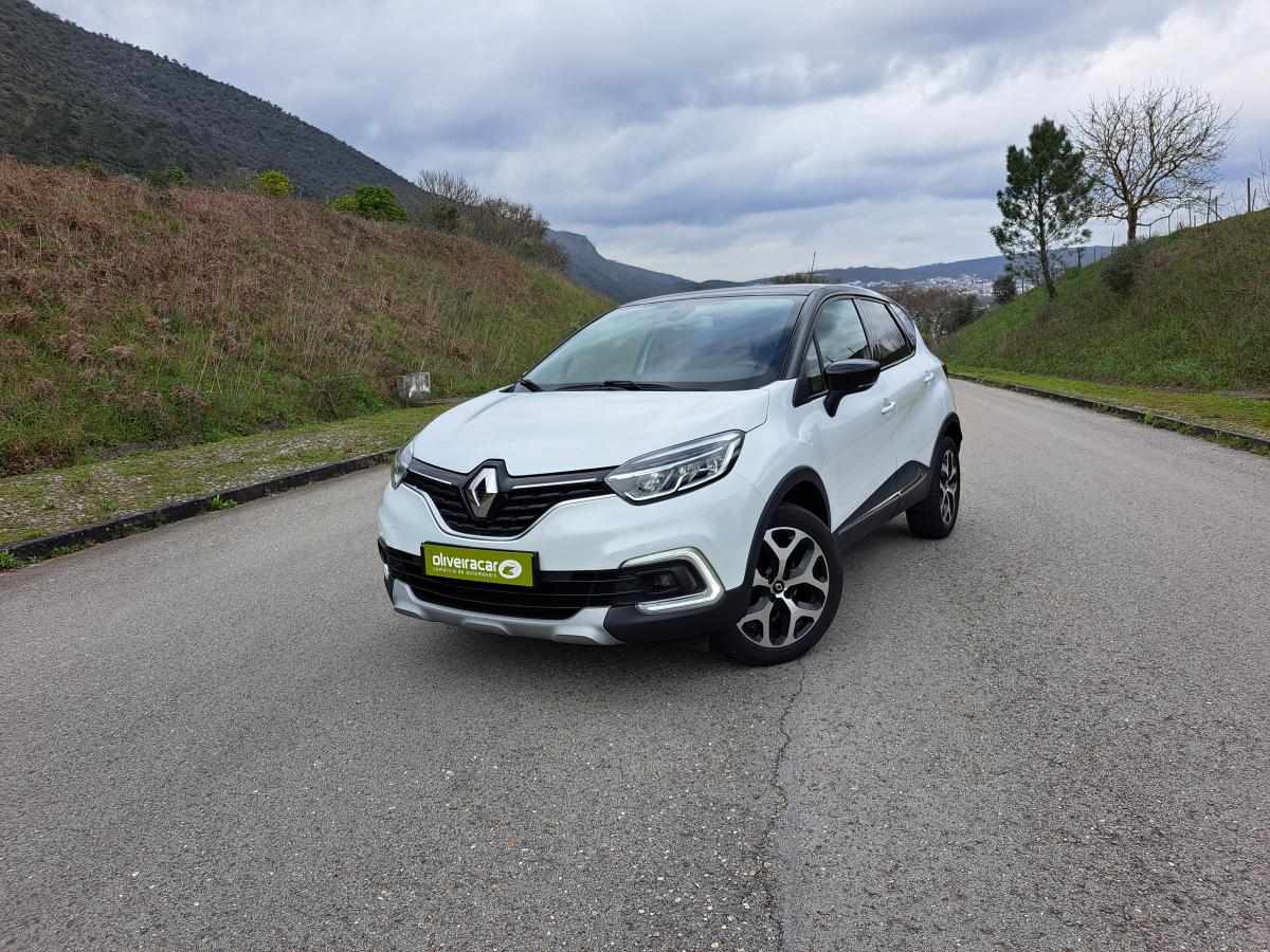 renault-captur-1-3-tce-2019-gasolina-1332cc