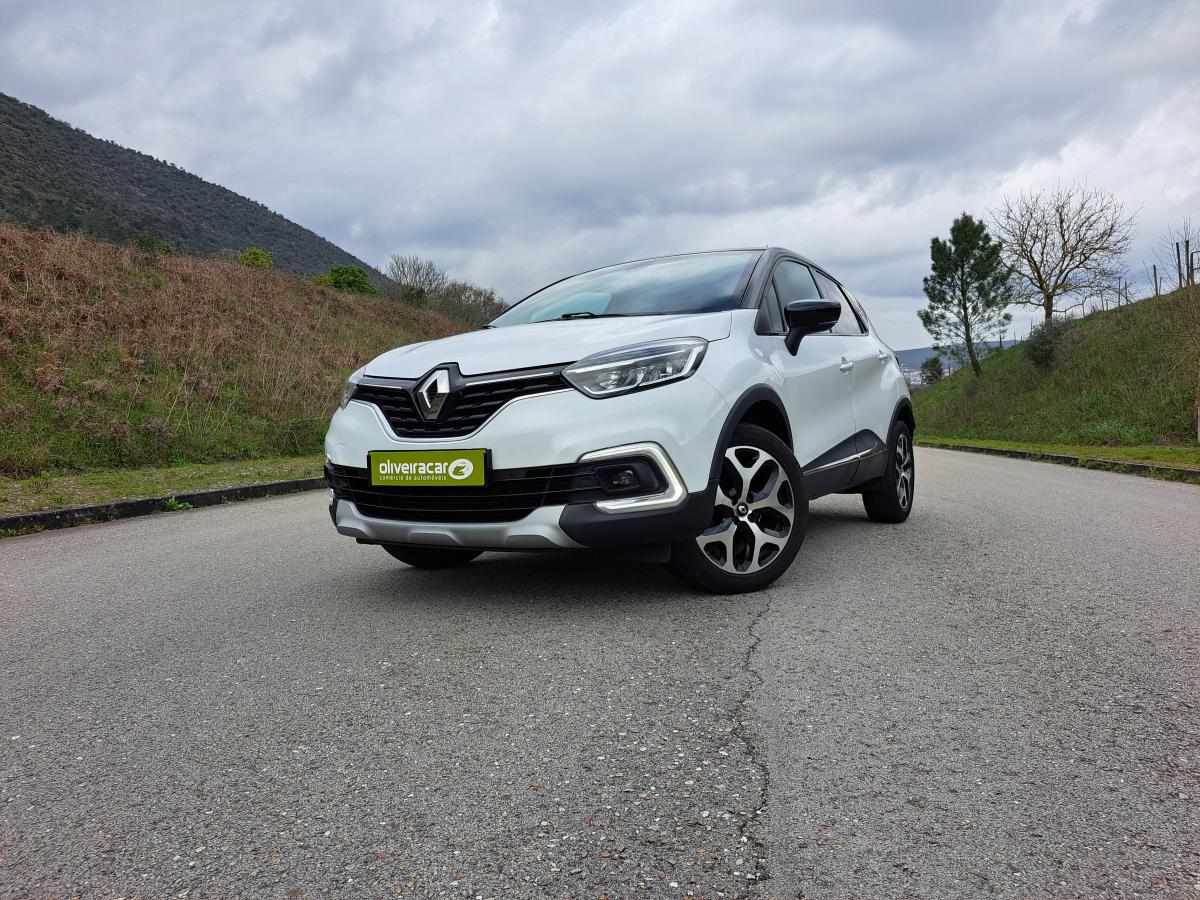 renault-captur-1-3-tce-2019-gasolina-1332cc