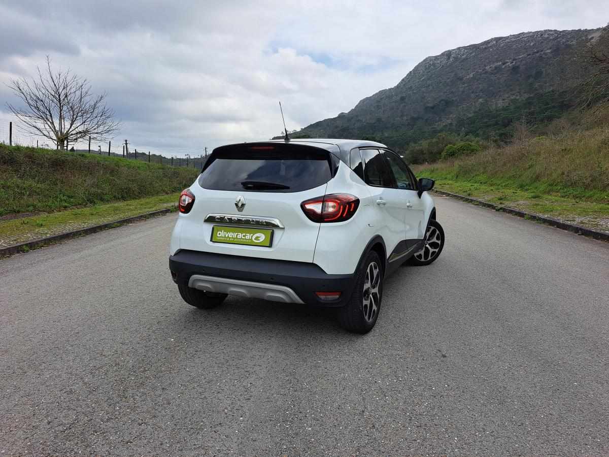 renault-captur-1-3-tce-2019-gasolina-1332cc