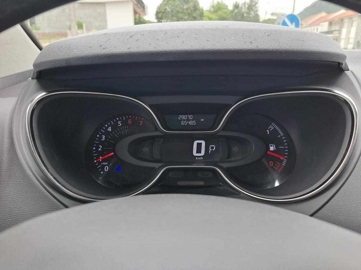 renault-captur-1-3-tce-2019-gasolina-1332cc