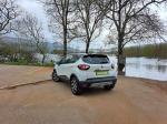 renault-captur-1-3-tce-2019-gasolina-1332cc