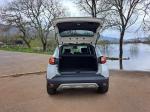 renault-captur-1-3-tce-2019-gasolina-1332cc