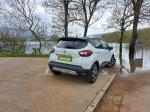 renault-captur-1-3-tce-2019-gasolina-1332cc