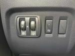 renault-captur-1-3-tce-2019-gasolina-1332cc