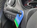 renault-captur-1-3-tce-2019-gasolina-1332cc