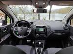 renault-captur-1-3-tce-2019-gasolina-1332cc