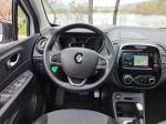 renault-captur-1-3-tce-2019-gasolina-1332cc