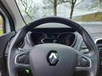 renault-captur-1-3-tce-2019-gasolina-1332cc