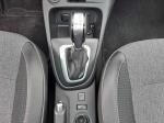 renault-captur-1-3-tce-2019-gasolina-1332cc