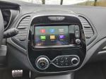 renault-captur-1-3-tce-2019-gasolina-1332cc