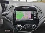 renault-captur-1-3-tce-2019-gasolina-1332cc