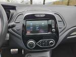 renault-captur-1-3-tce-2019-gasolina-1332cc