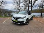 renault-captur-1-3-tce-2019-gasolina-1332cc