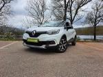 renault-captur-1-3-tce-2019-gasolina-1332cc