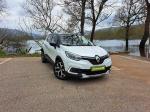 renault-captur-1-3-tce-2019-gasolina-1332cc